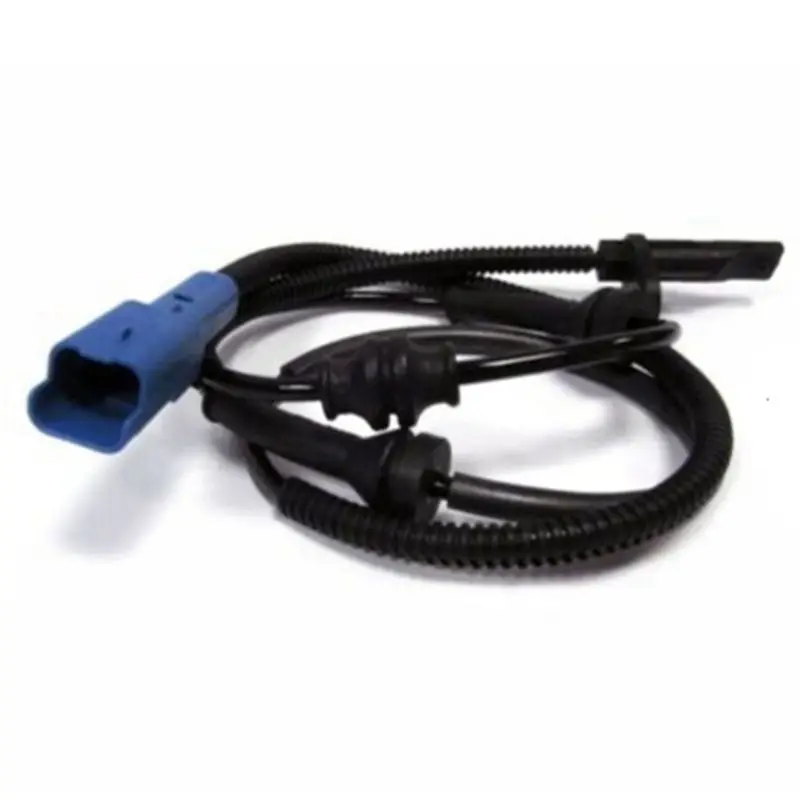 Better-4X ABS Wheel Speed Sensor For CITROEN C3 C4 DS3 2008 207 301 Front Left & Right 4545.E4 3