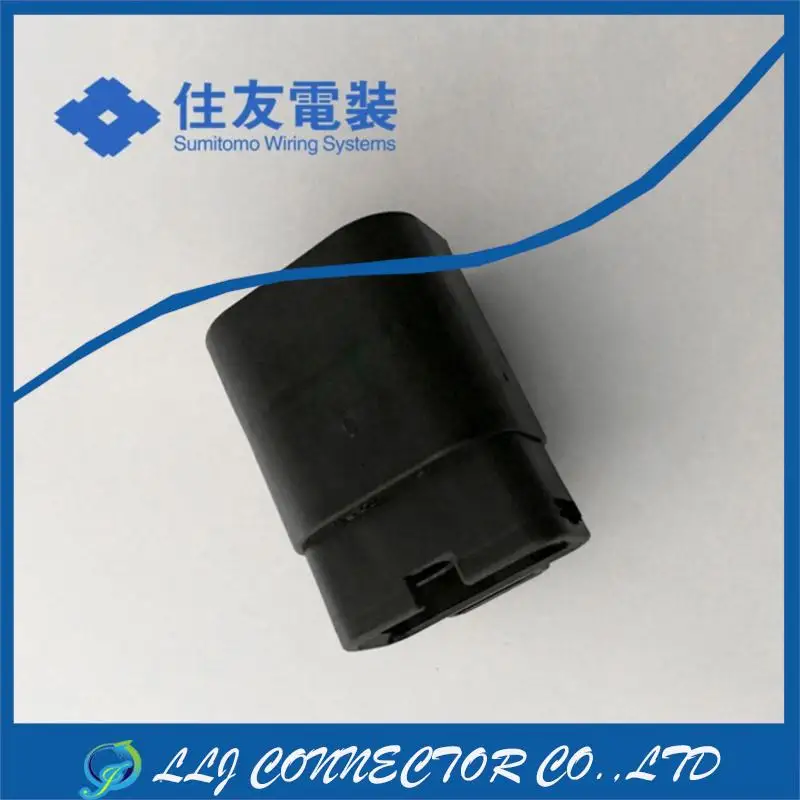 جديدة وأصلية من من من من من من من من كل مكان