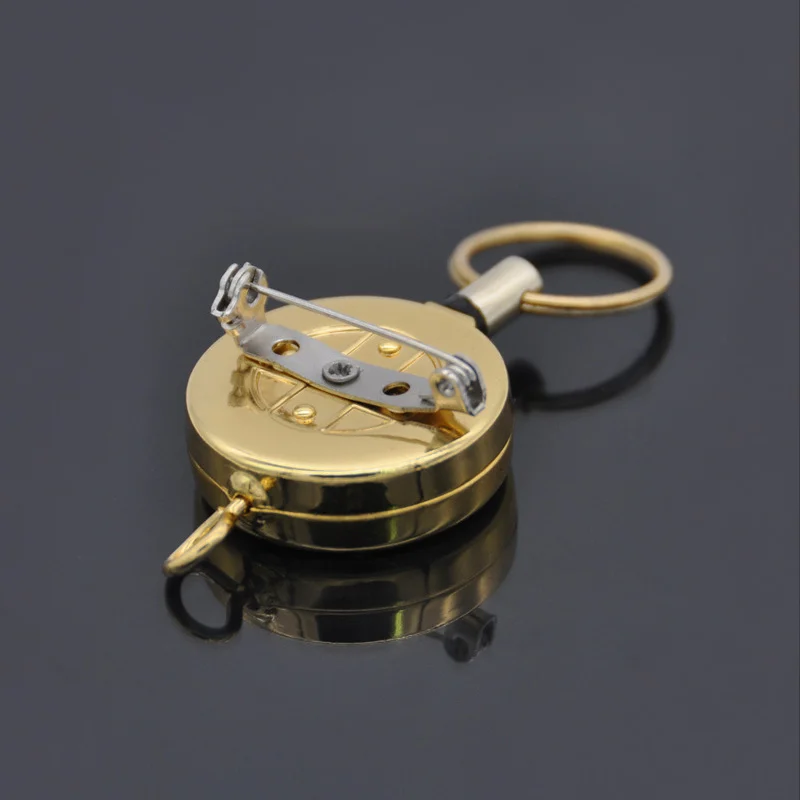 Adge eill eill eill eill eill eill nti ost older eilder eilder eilen eilen eilen eilen eilen eilen eilen eilen eilen eilen eilen eilu ospital effe