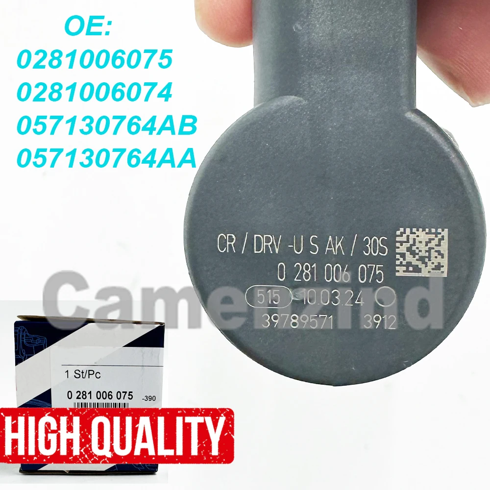 0281006075-0281006074-pressure-control-valve-regulator-057130764ab-057130764aa-for-vw-2016-passat-cc-audi-a3-a6-q3-high-quality