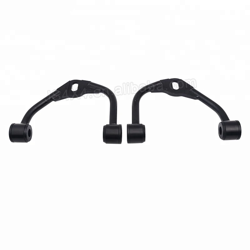 

Детали подвески Передний регулируемый верхний рычаг управления для NAVARA D40 NP300