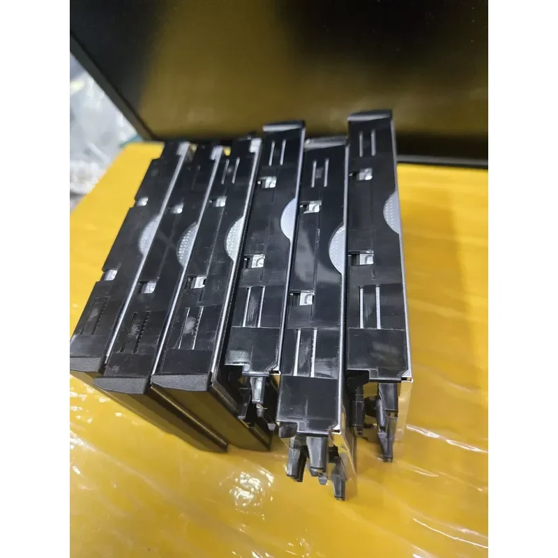 for CF-54 Original Disassembly Hard Disk Box