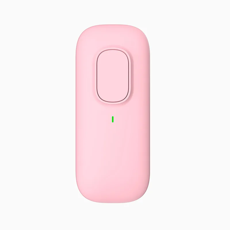 Mite Remover Household Bed Mite Eliminator Small Mite Nemesis Killing Instrument - Mite Removal Solution