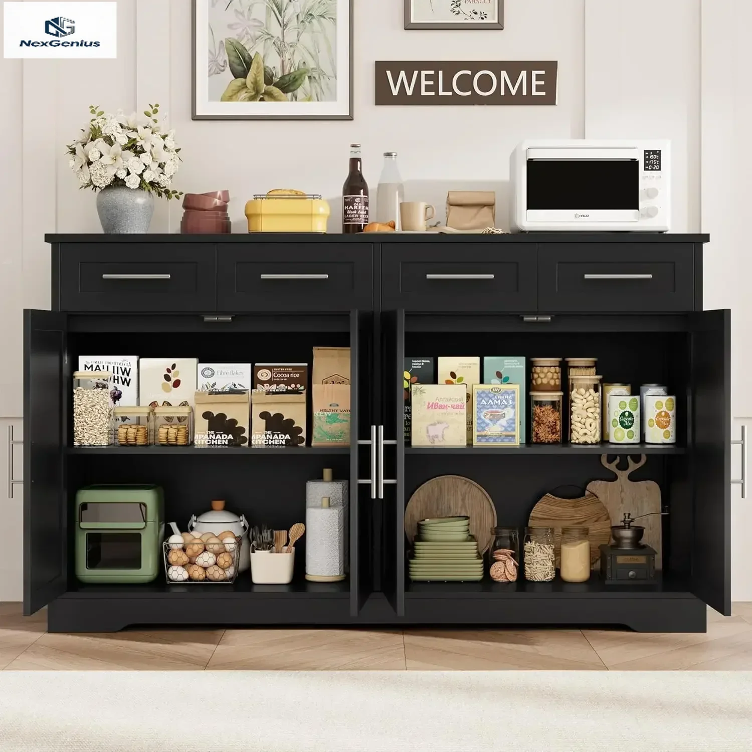 Limited Timebestsel…