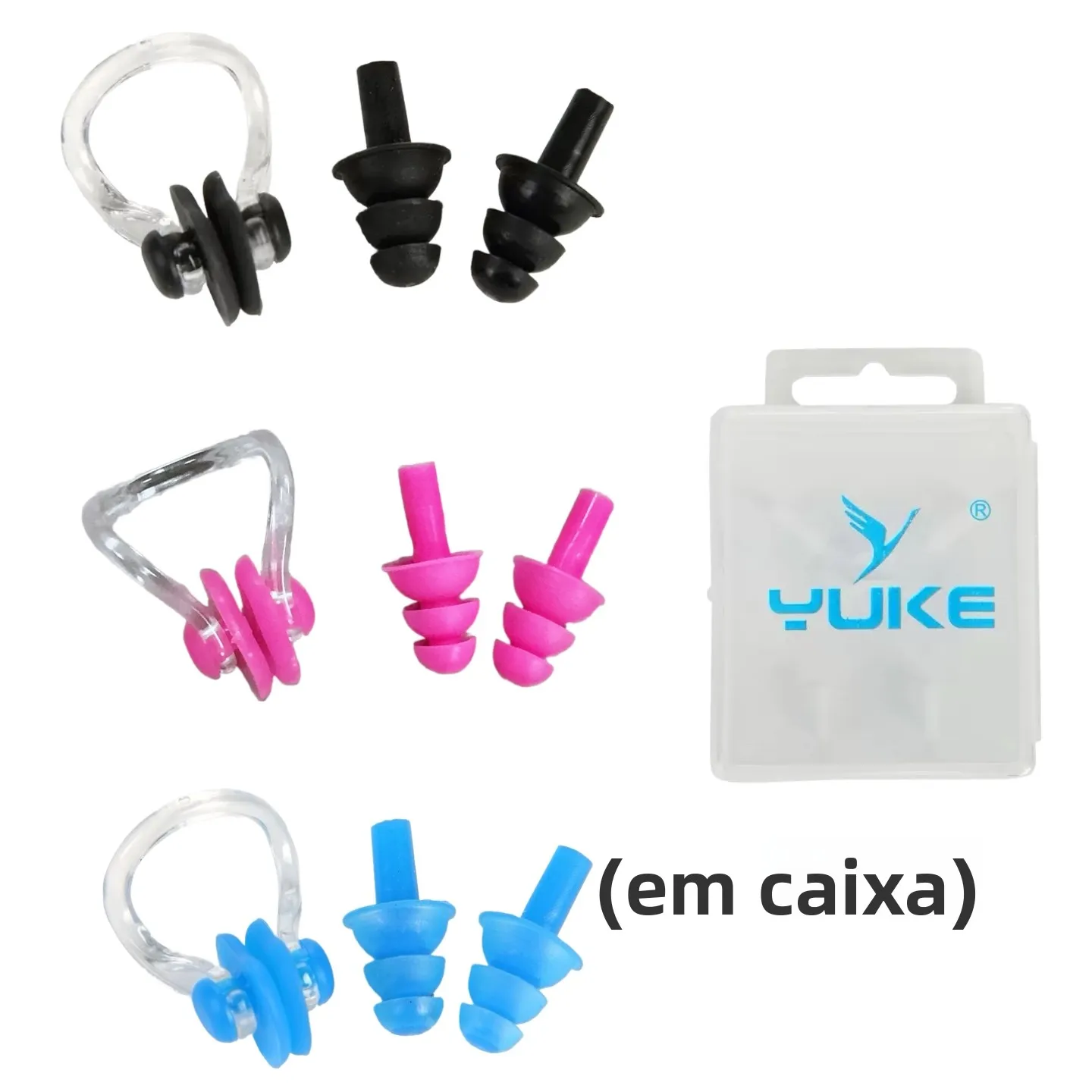 protetores-de-ouvido-de-silicone-super-antirruido-para-natacao-reducao-de-ruido-antirronco-para-estudantes-impermeaveis-t
