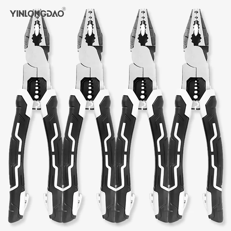 ΠΠ½ΠΎΠ³ΠΎΡΡΠ½ΠΊΡΠΈΠΎΠ½Π°Π»ΡΠ½ΡΠ΅ ΡΠ½ΠΈΠ²Π΅ΡΡΠ°Π»ΡΠ½ΡΠ΅ ΠΏΠ»ΠΎΡΠΊΠΎΠ³ΡΠ±ΡΡ 10 Π² 1, Π·Π°ΡΠΈΡΡΠΊΠ°, ΠΎΠ±ΠΆΠΈΠΌΠΊΠ°, ΡΠ΅Π·ΠΊΠ°, ΡΠ°Π·Π΄Π΅Π»Π΅Π½ΠΈΠ΅, ΡΠ»Π΅ΠΊΡΡΠΈΠΊ, Π½Π΅ΡΠΊΠΎΠ»ΡΠ·ΡΡΠΈΠ΅ ΠΏΡΠΎΡΠ½ΡΠ΅ ΠΈΠ½ΡΡΡΡΠΌΠ΅Π½ΡΡ Π΄Π»Ρ ΡΠ΅ΠΌΠΎΠ½ΡΠ° ΠΠ½ΠΎΠ³ΠΎΡΡΠ½ΠΊΡΠΈΠΎΠ½Π°Π»ΡΠ½ΡΠ΅ ΡΠ½ΠΈΠ²Π΅ΡΡΠ°Π»ΡΠ½ΡΠ΅ ΠΏΠ»ΠΎΡΠΊΠΎΠ³ΡΠ±ΡΡ 10 Π² 1, Π·Π°ΡΠΈΡΡΠΊΠ°, ΠΎΠ±ΠΆΠΈΠΌΠΊΠ°, ΡΠ΅Π·ΠΊΠ°, ΡΠ°Π·Π΄Π΅Π»Π΅Π½ΠΈΠ΅, ΡΠ»Π΅ΠΊΡΡΠΈΠΊ, Π½Π΅ΡΠΊΠΎΠ»ΡΠ·ΡΡΠΈΠ΅ ΠΏΡΠΎΡΠ½ΡΠ΅ ΠΈΠ½ΡΡΡΡΠΌΠ΅Π½ΡΡ Π΄Π»Ρ ΡΠ΅ΠΌΠΎΠ½ΡΠ°