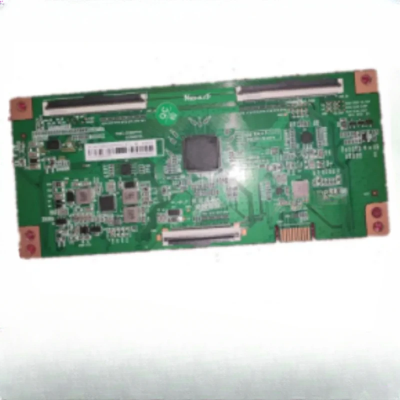 CC500PV5D CC500PV1D  N4TP500UHDPV5D-F_K1D CC500PV7D Integrated Circuits