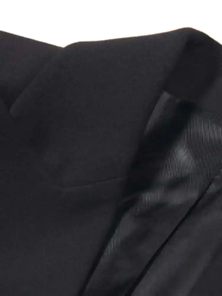 ZMEENNA Women's Two Piece Outfit Casual Long Sleeve Top And High Waist Pants Set Stylish And Comfortable Everyday Wear ZM830