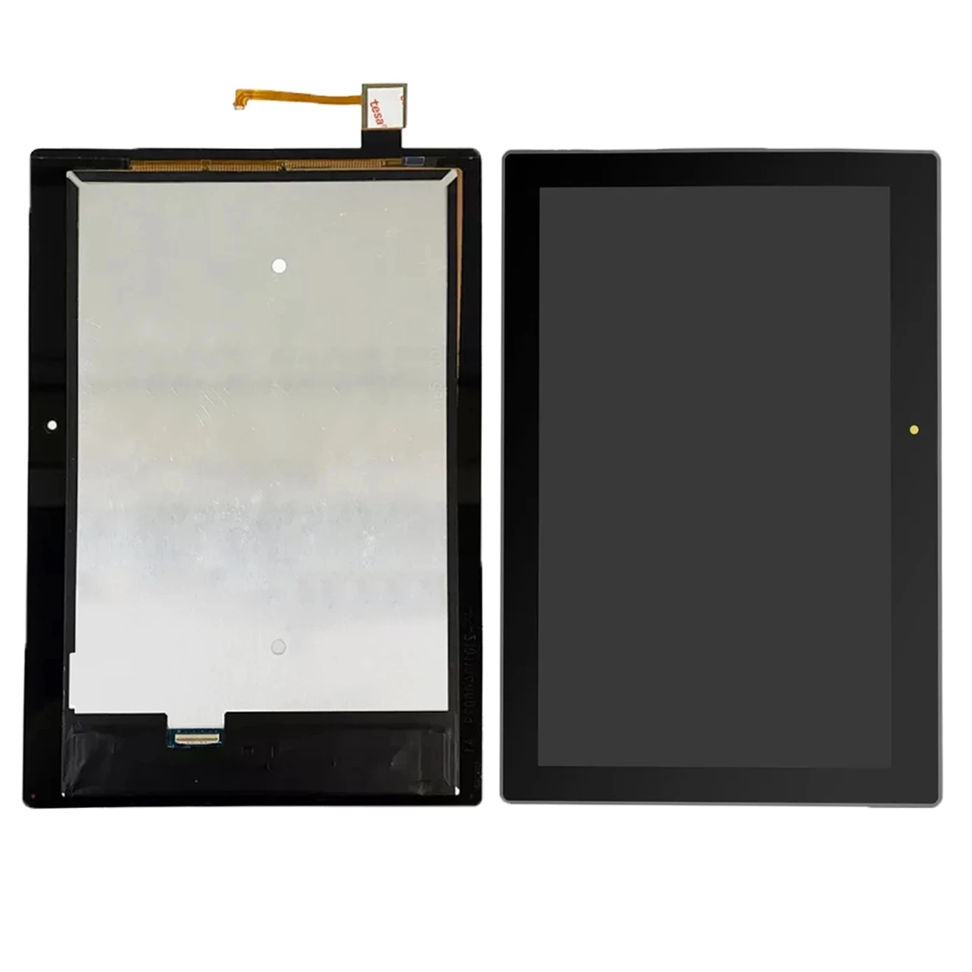 For Lenovo Tab 3 10 Plus ZA0Y ZA0X TB3-X70L TB3-X70F TB3-X70N TB3-X70 LCD Display Touch Screen Digitizer Assembly +TOOLS