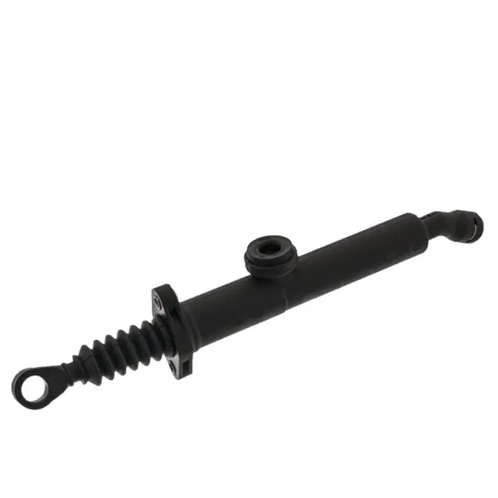 Automotive Applicable Spare Parts Brake Master Cylinder  0022950706 A0022950706 MKG190110.4.2
