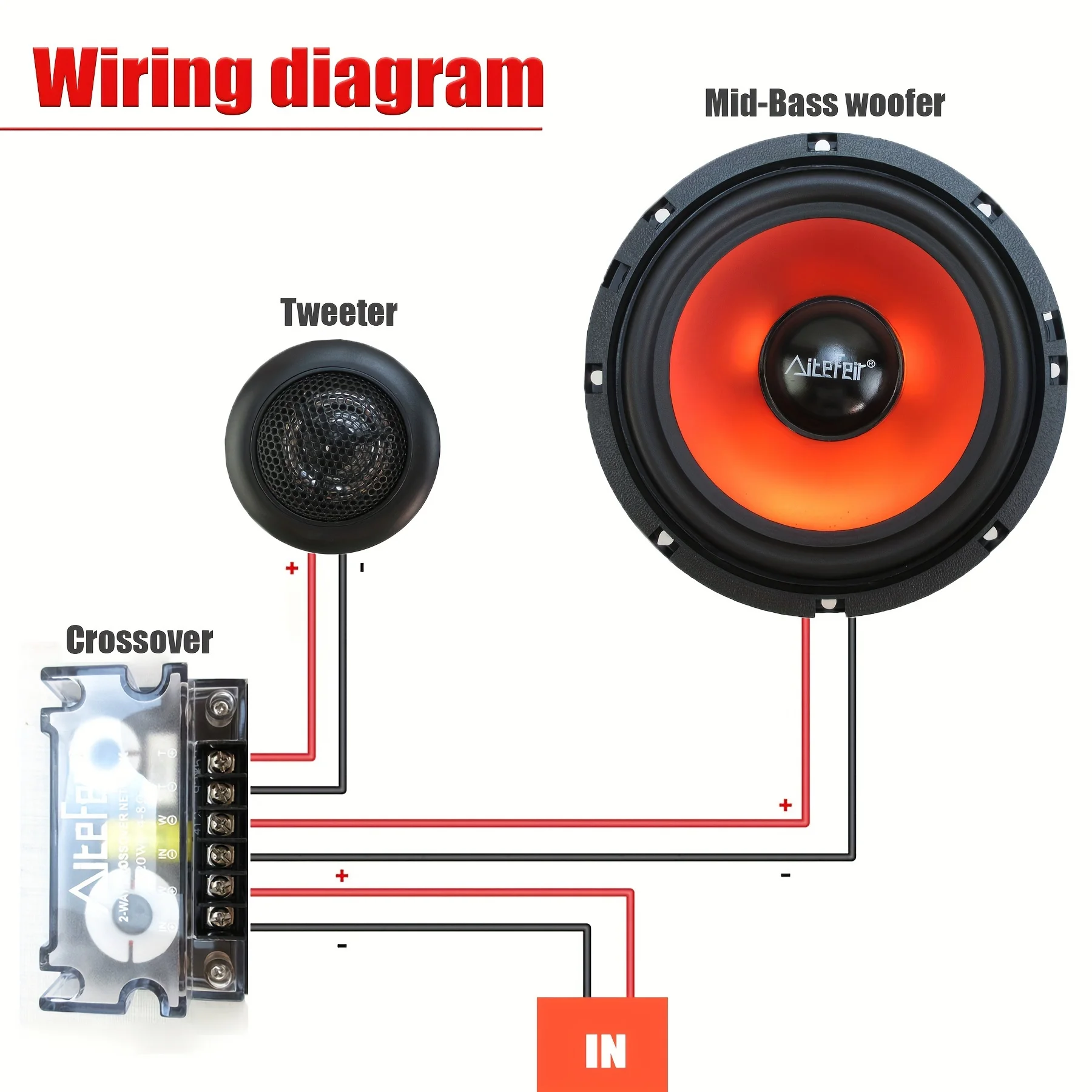 Thumbnail 4 - #30 Best Marine Speakers to Buy In 2026