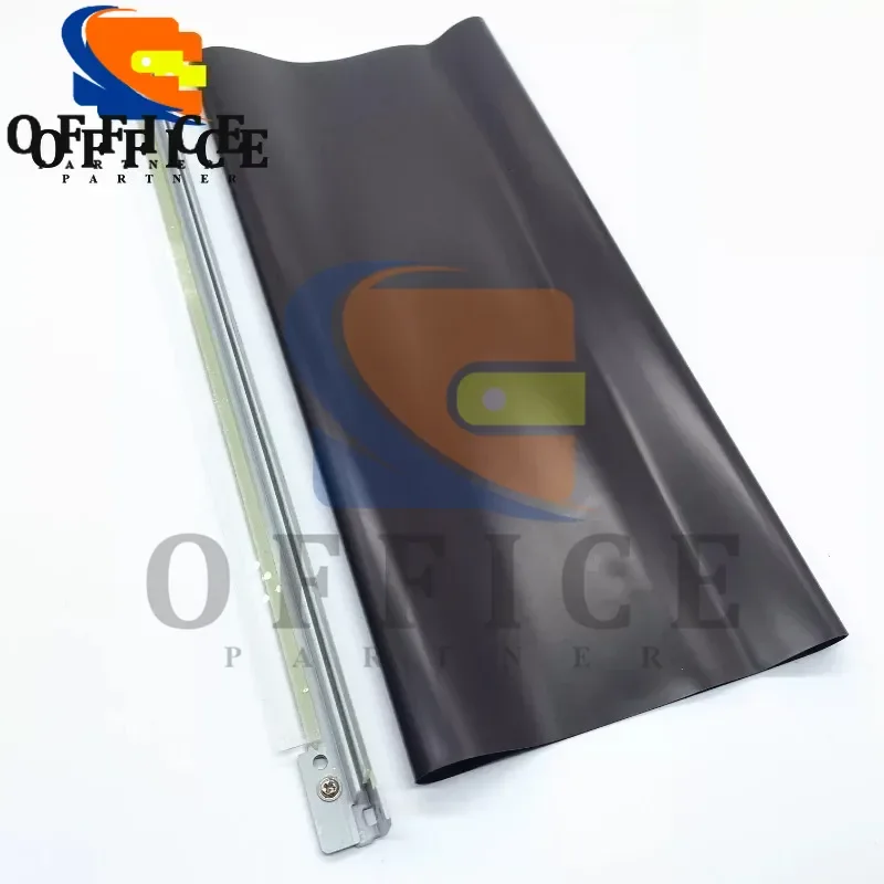 Transfer Film Kit support support for Ricoh Aficio 2051 2060 2075 MP5500 MP6000 MP6500 MP7000 MP7500 MP8000 A2933899 AD041126 Cl