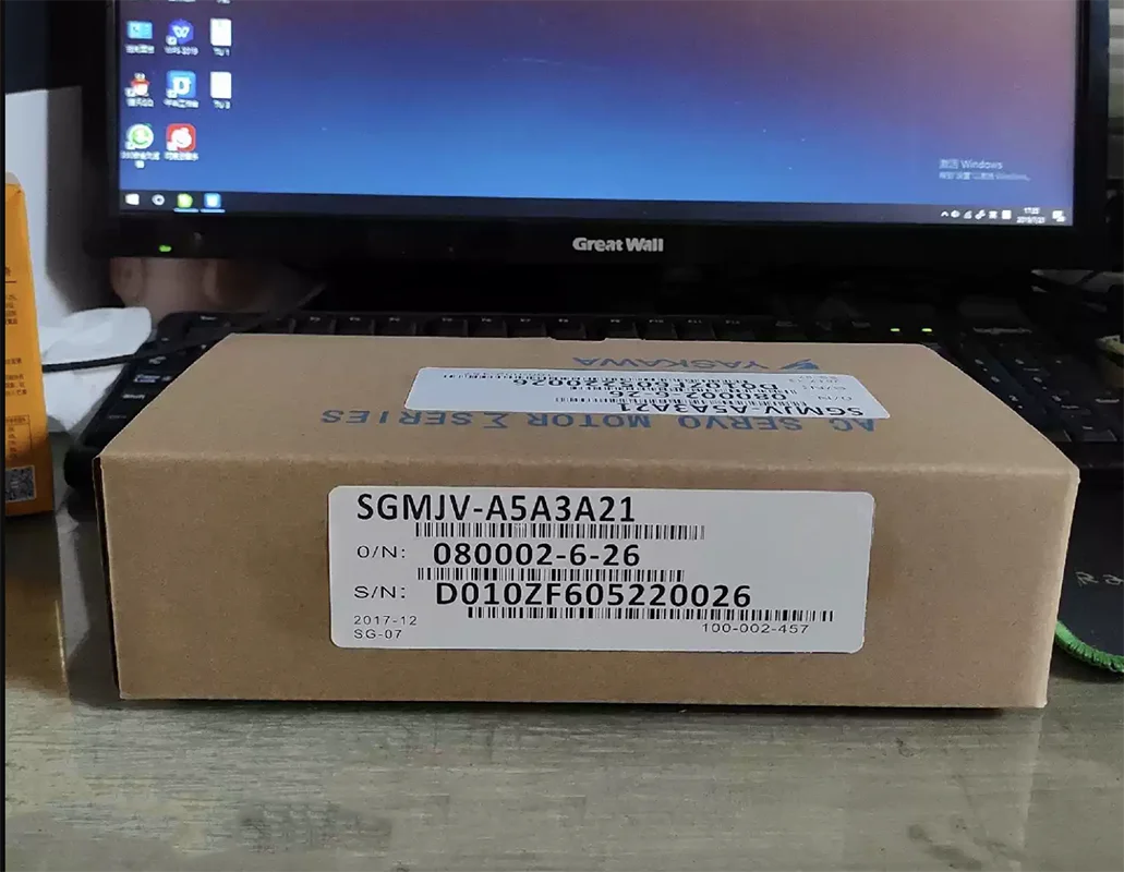 

1PCS H5CX-AD-N NEW 100% Quality Assurance