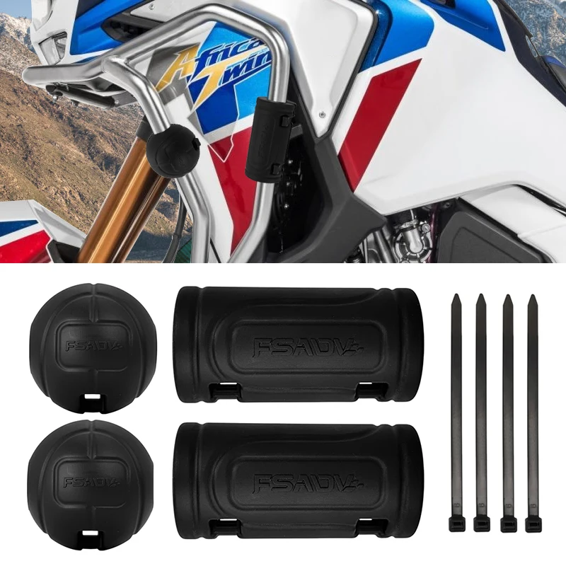 For Honda Africa Tw…