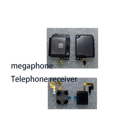 10 best sales Lenovo Legion Y70 - №8