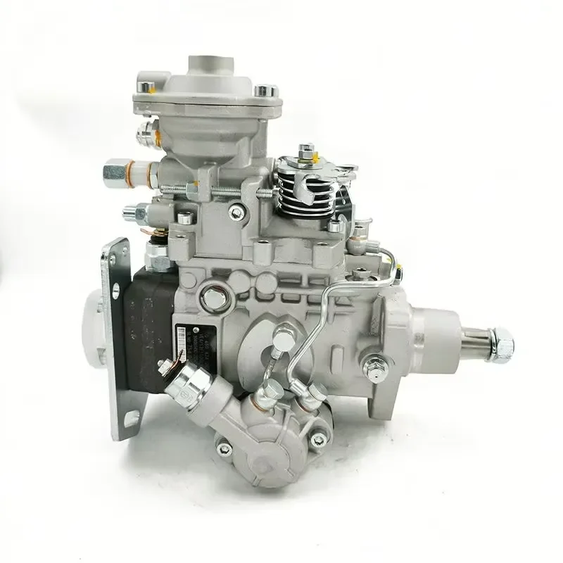 New Fuel Injection Pump 096000-8270 0960008270 Replacement for Truck Parts Auto Engine Component High Quality