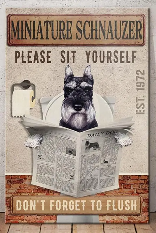 U1,Gift For Miniatu… - image