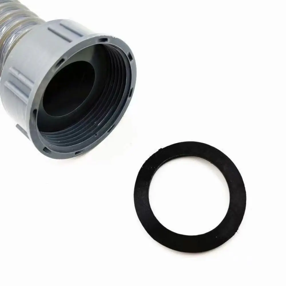 replacement-gasket-for-kitchen-sink-drain-pipe-45mm-56mm-connector-seal-washer-leak-proof-plumbing-repair-accessory