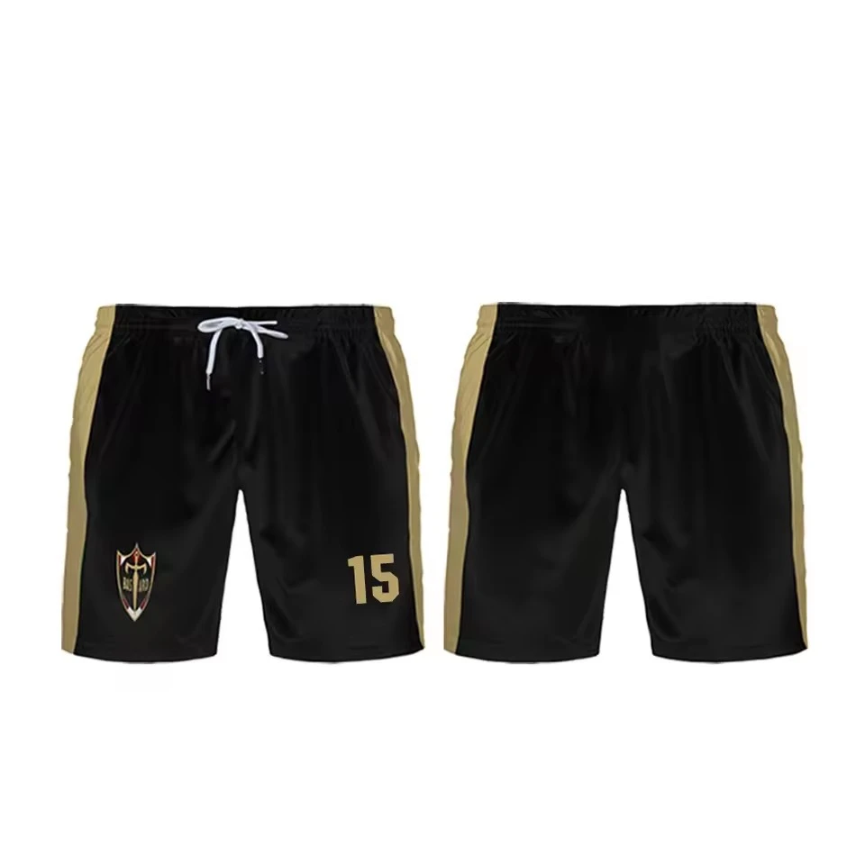 Thumbnail 3 - #65 Latest Sports Uniforms Offers