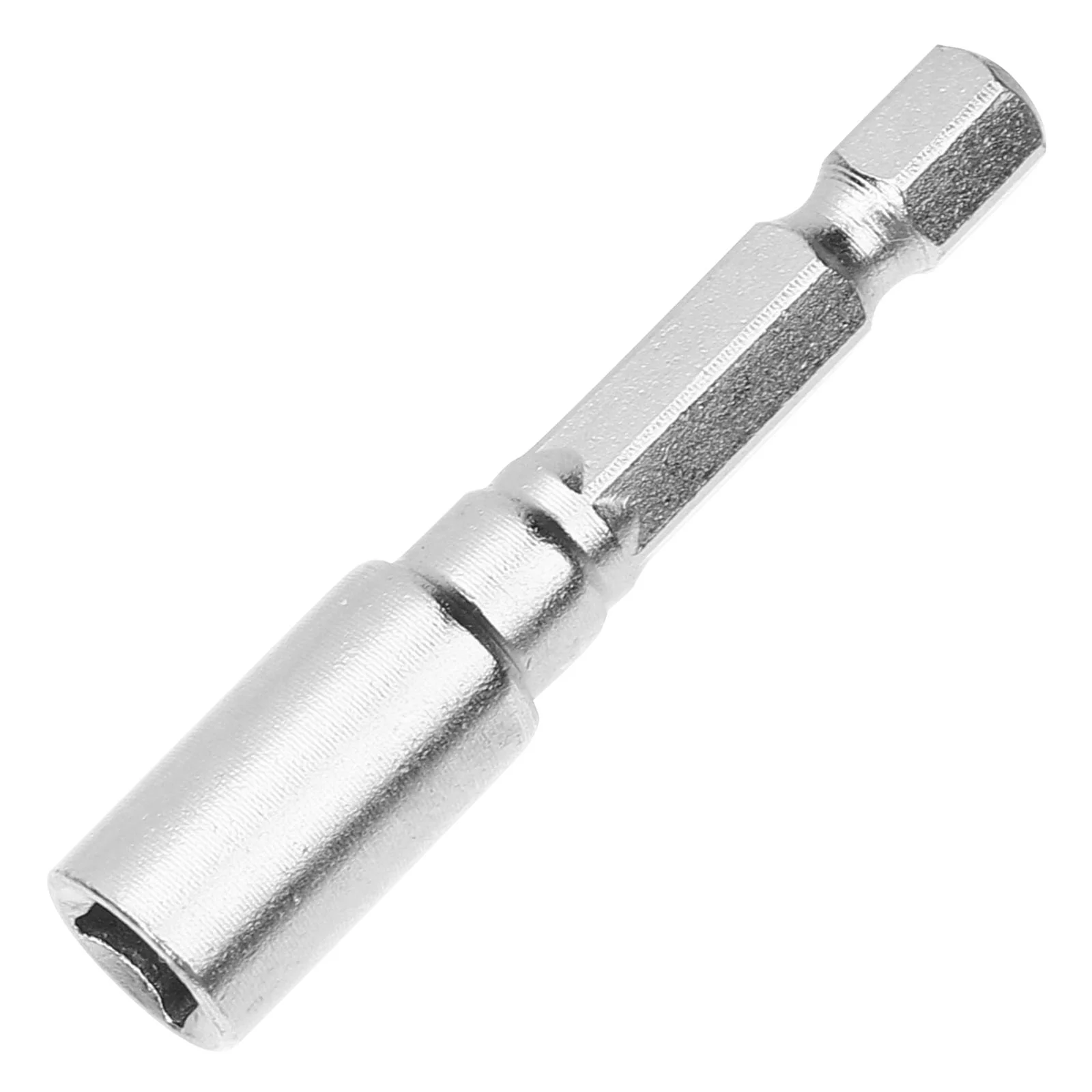 

Drum Key Tool Adjustment Alloy Drill Bit Metal Percussion Tuning Useful Keys Universal Tuners