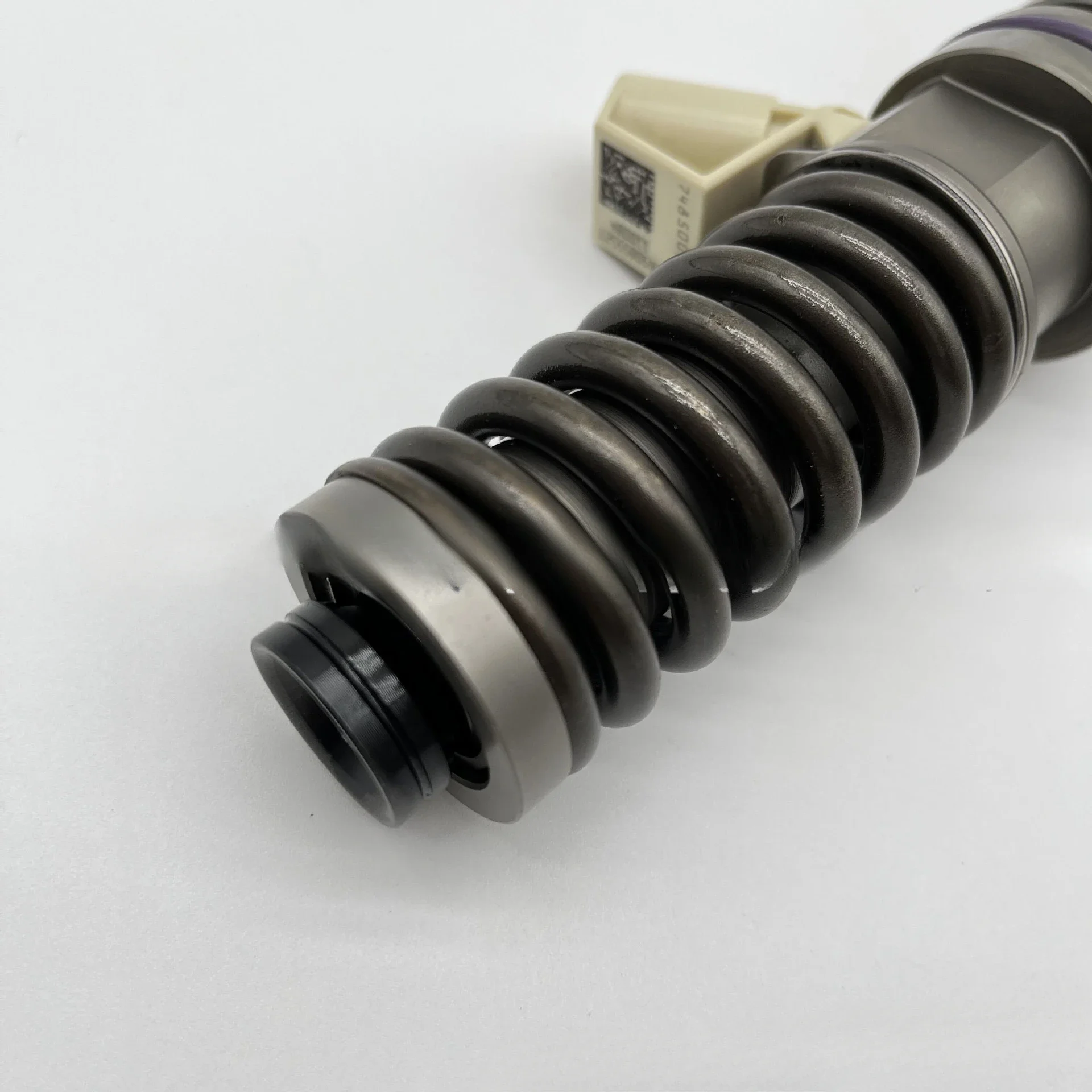 Boquilla de bomba, inyector 7485000674   para motor VOLVO MD11