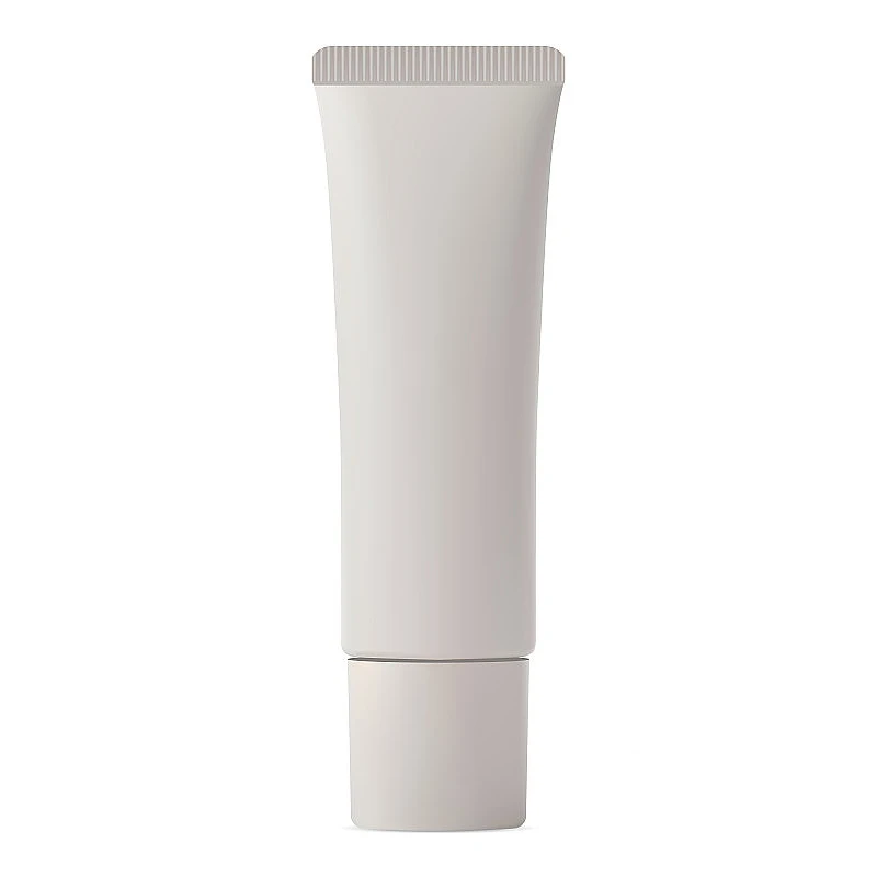 Cream - Ointment - Specific Consultation With Customer Service
