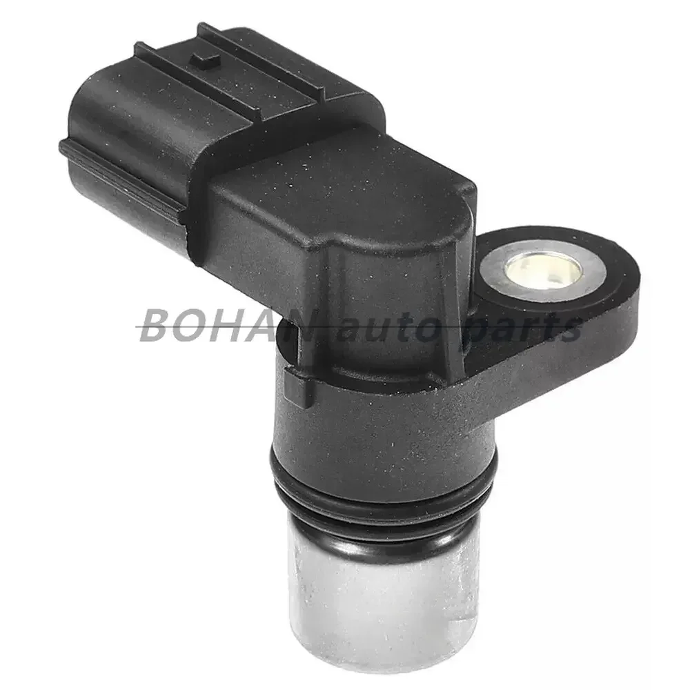 

28810PWR013 28810-PWR-013 6PP009400431 Suitable for Honda transmission gear safety switch
