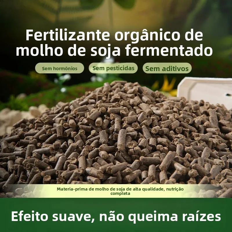 balcony-organic-fertilizer-fermented-soybean-soil-improver-for-potted-plants-and-flowers-no-root-burn-seedling-enhancement