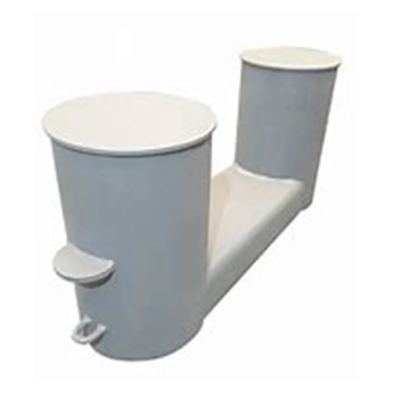Reliable Quality Marine Bollard Steel Mooring Equipment Supplied by Manufacturers
