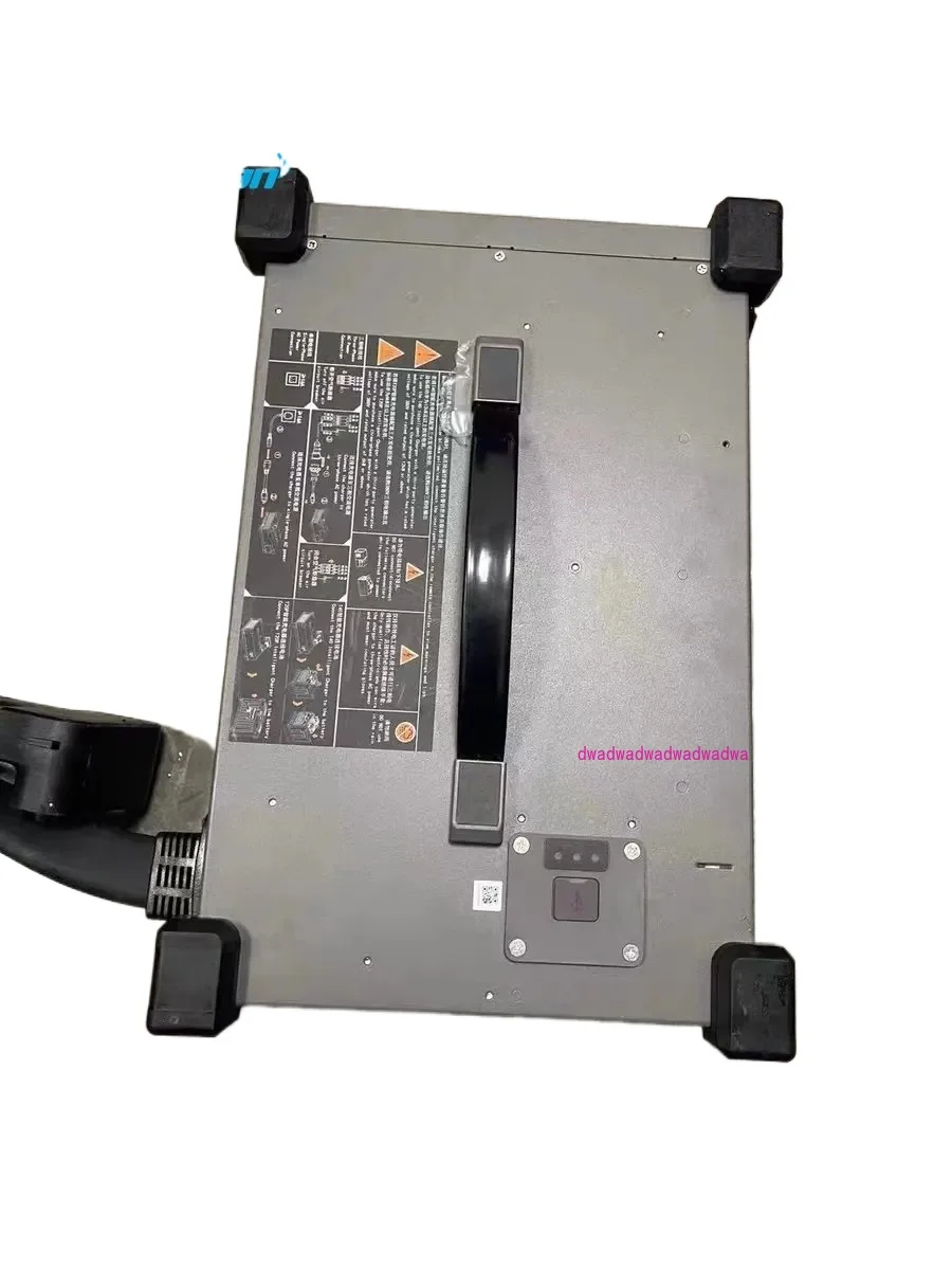 

Оригинальное зарядное устройство AGRAS T40