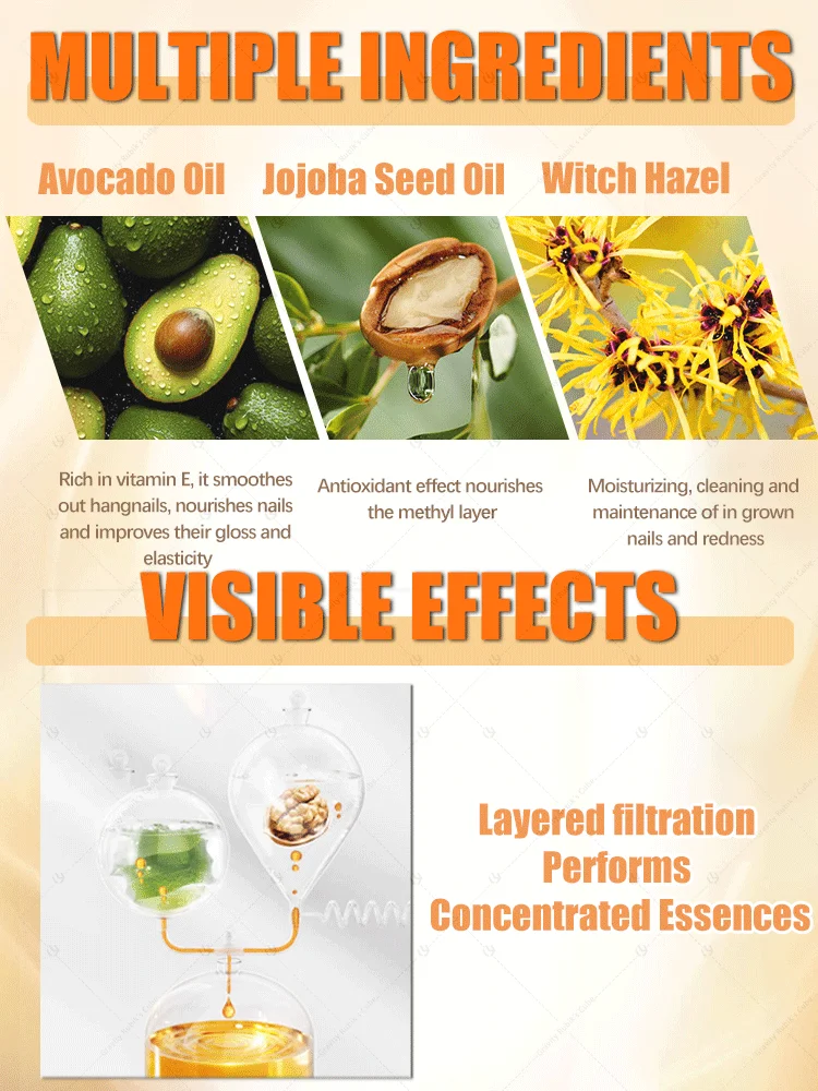 behandeling van schimmelnagelschimmel