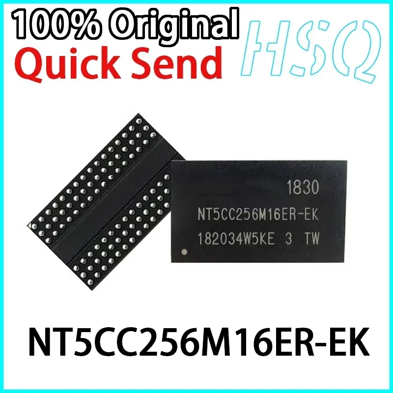 1PCS Original NT5CC…