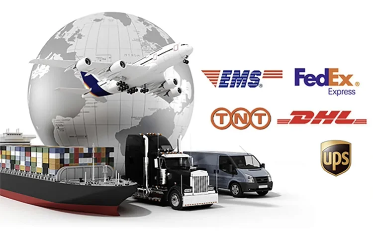 The New LED Taillight Lamp Rear Left Right Light Turn Signal Lamp Rear Lamp For Geely Monjaro KX117057035100 7057035000