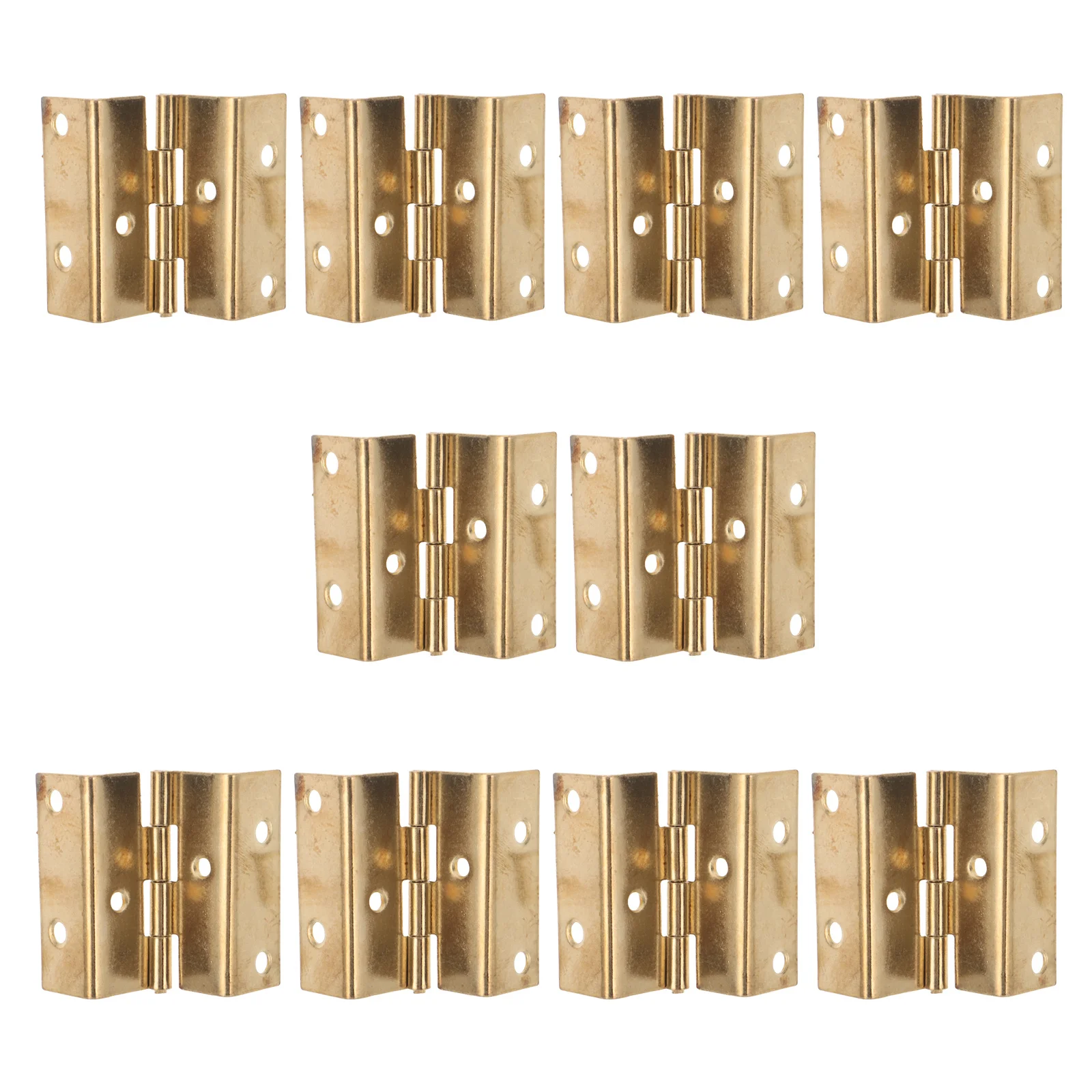 

Waterproof Portable Wireless Speaker Mini Outdoor Music Player Stereo Bass Fm Radio Handsfree Calling Support Card