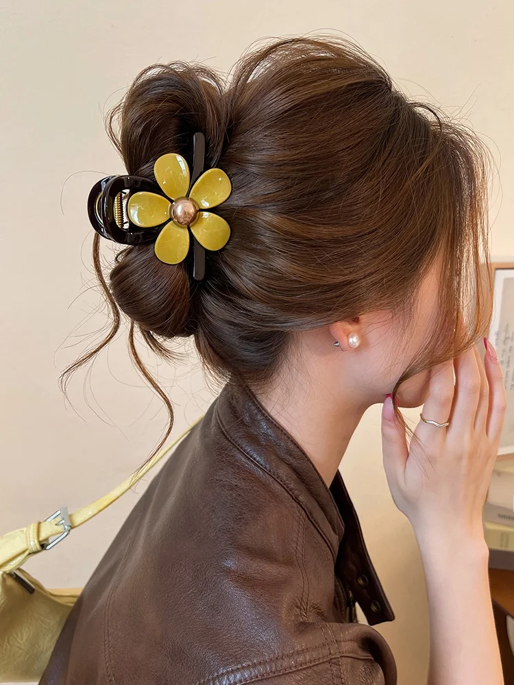 presilha-de-cabelo-feminina-elegante-tamanho-medio-com-presilha-tipo-garra-de-tubarao-decoracoes-florais-em-acetato-estilo