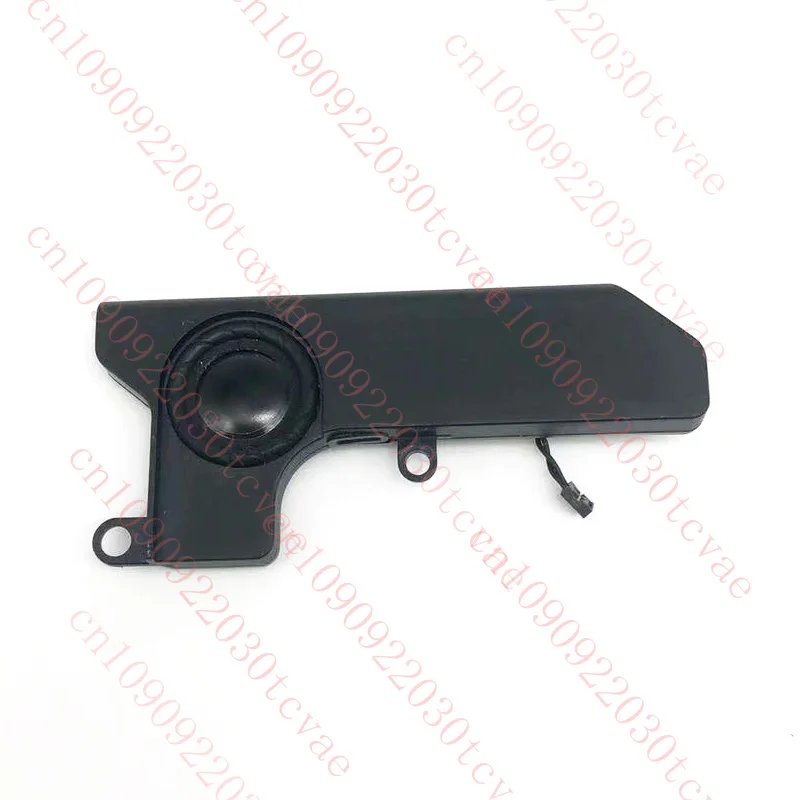 

New Original For Macbook Mac Mini A1347 MC270 438 936 MC815 816 Built-in Speaker Internal Speaker Sound High Quality