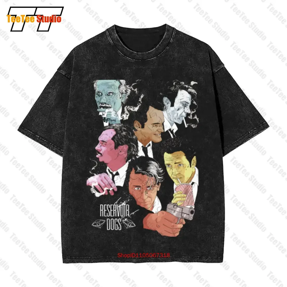 poster-del-film-reservoir-dogs-maglietta-vintage-oversize-di-quentin-tarantino-modello-jg20