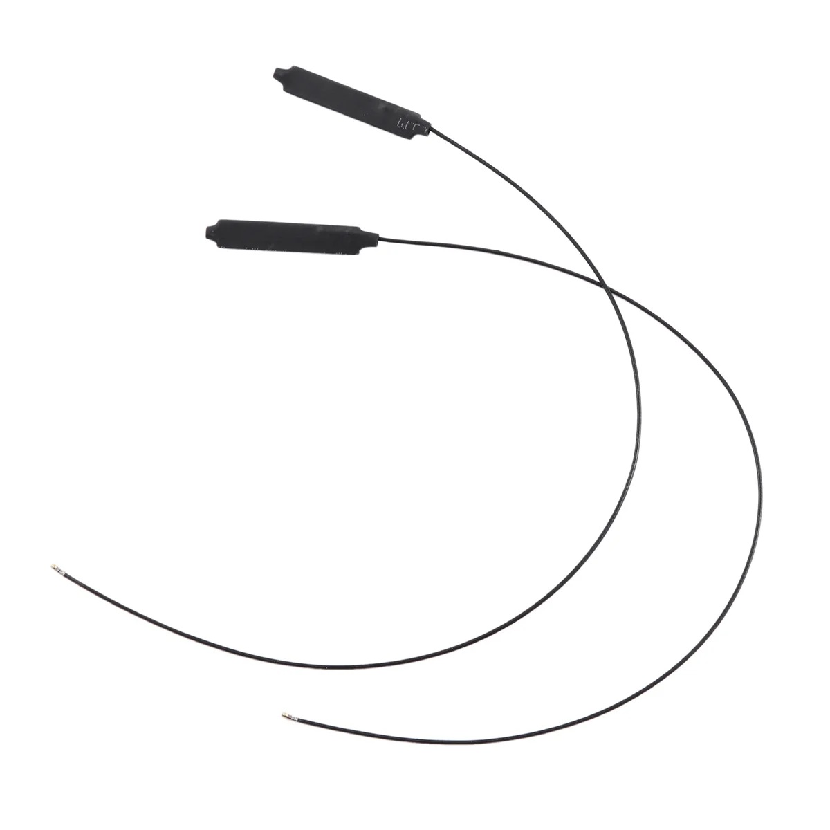 Dualband 2,4 gbps Wi-Fi 6 ax200ngw 802,11 ax/ac MU-MIMO 2 x2 wifi ax200 ngff m.2 bluetooth 5,0 netzwerk wlan karte antenne