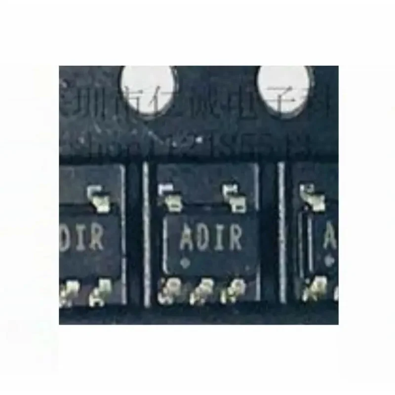 10PCS New Original …