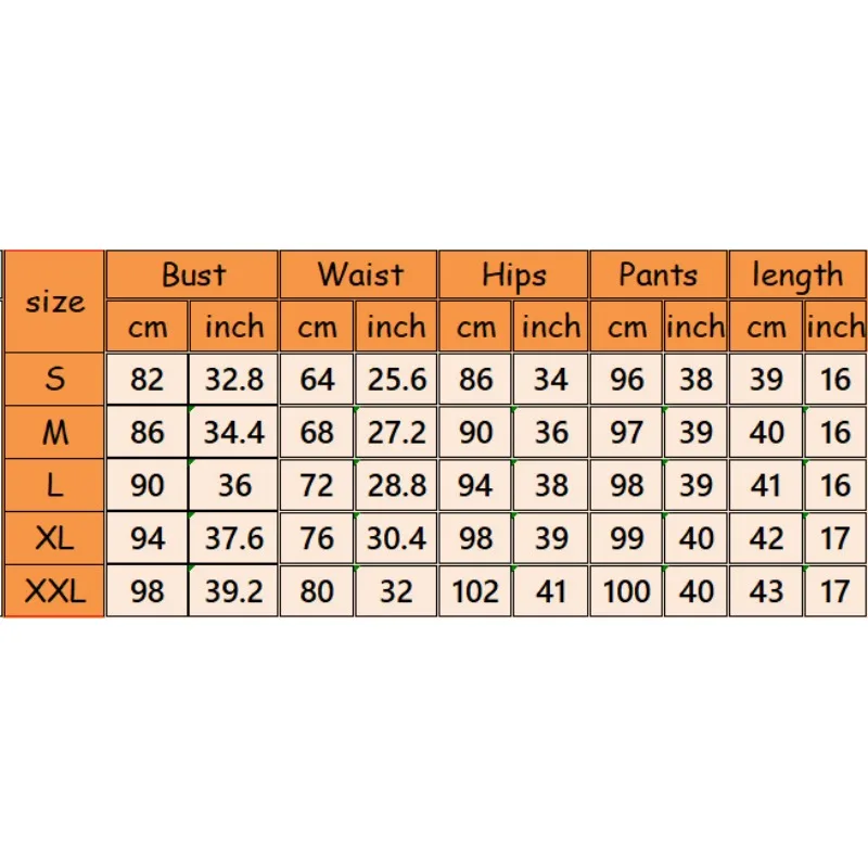 Summer New Women's Sexy Solid Tight Open Navel Tank Top & Ruffle High Waist Skirt Set Female Fashion Skinny Short Pants Outfits