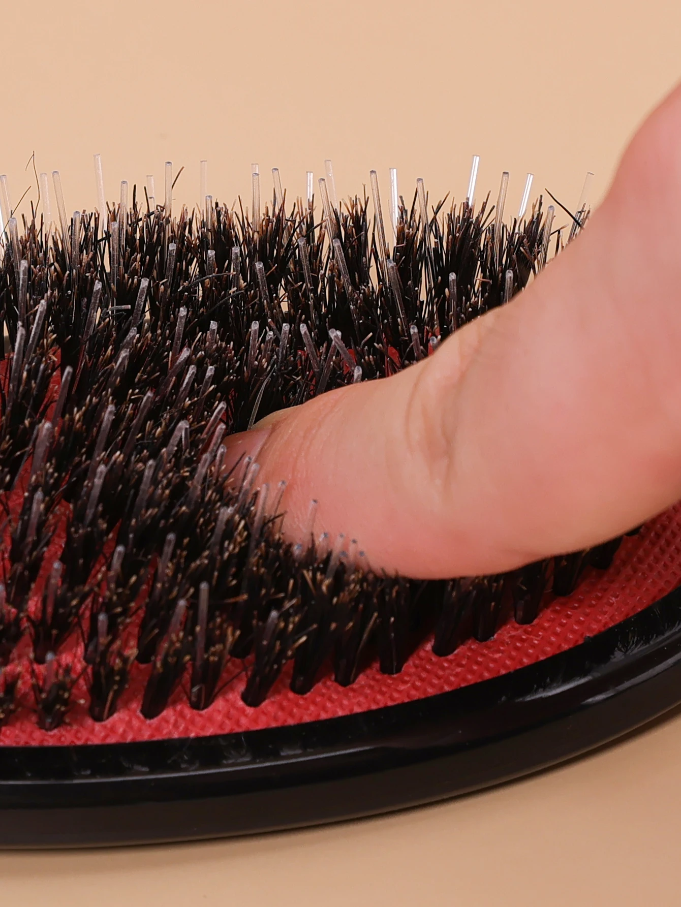 Thumbnail 3 - #43 Latest Massage Combs Offers