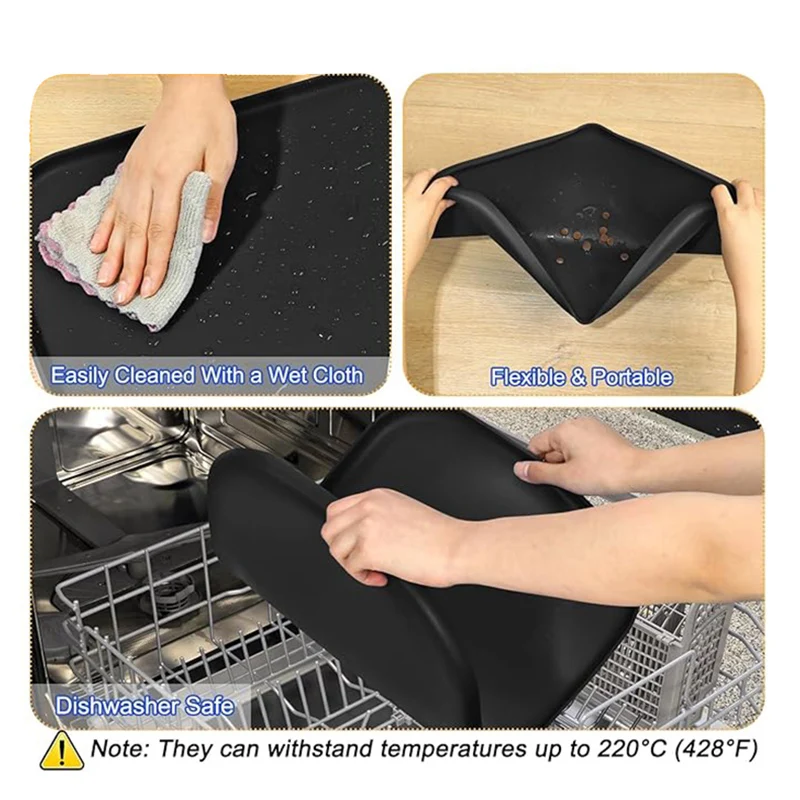 Thumbnail 3 - #5 Best Rated Cat Beds to Buy in 2026