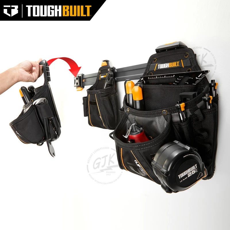 ToughBuilt TOU-53 24