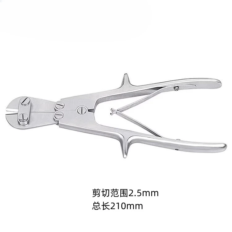 forbici-per-piccole-forza-forbici-per-fili-ortopedici-forbici-per-aghi-in-grammi-potenti-animali-domestici-filo