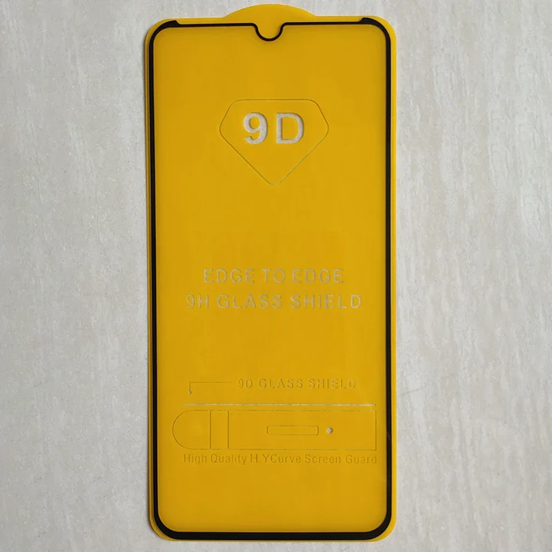 غطاء حماية من الزجاج المقسى لهاتف Oneplus 6t على One plus 6 t t6 plus6t oneplus6t 6.41 حقيبة حماية للهاتف 360 omeplus onepls
