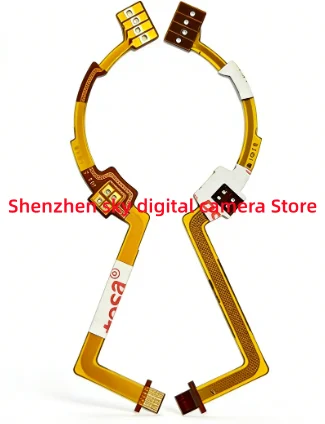 1 Pcs Durable Apert…