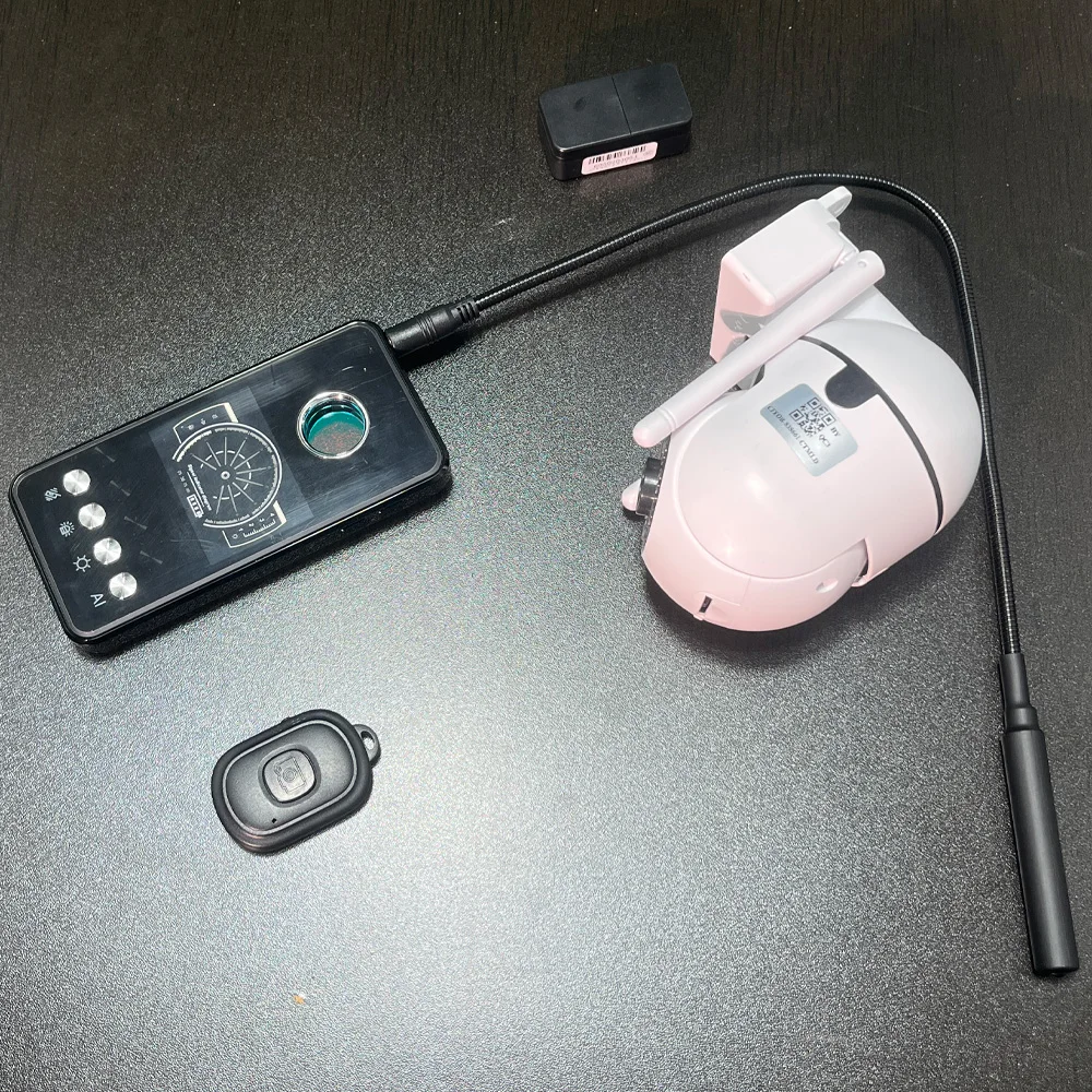 portable-privacy-guard-48h-battery-life-smart-detection-mode-laser-camera-finder-ideal-for-travel-hotel-vehicle-security