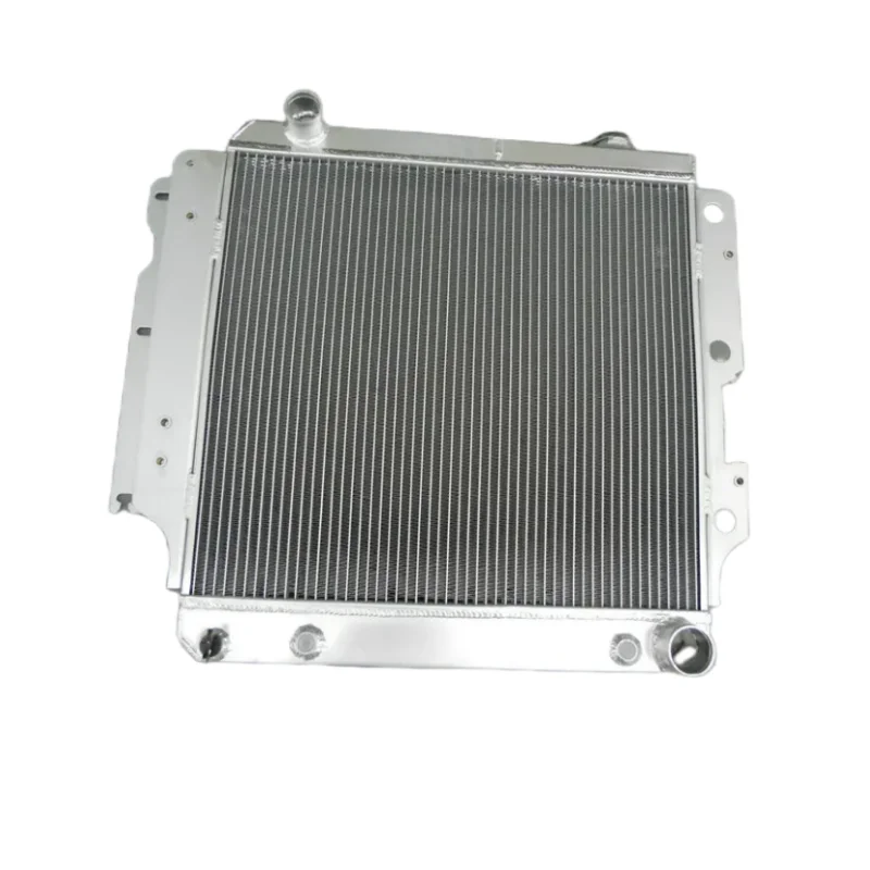 Hot Sale Aluminum R…