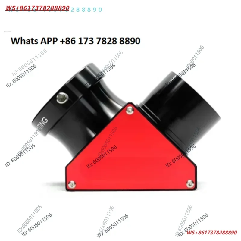 99% high reflector film zenith mirror plane reflection high anti-zenith mirror