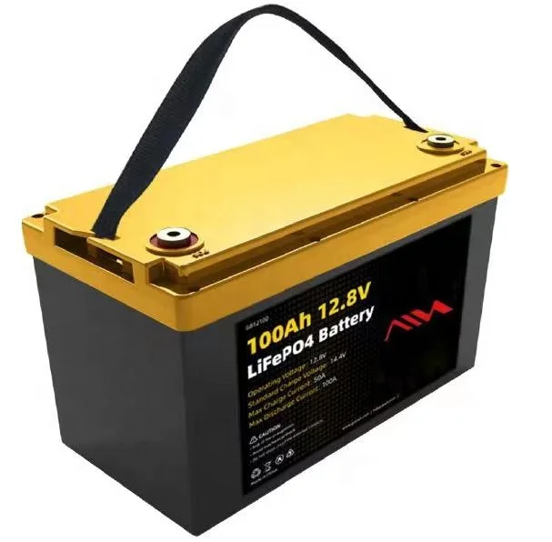 12v/24v/36v 100ah/200ah/300ah lithium ion/li-ion battery for marine/RV